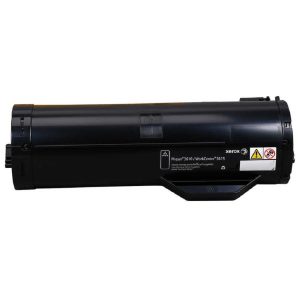 Xerox 106R02721, zamjenski toner