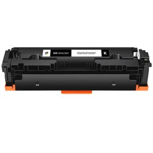 Canon CRG-055 Black, 3016C001, zamjenski toner