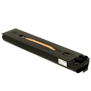 Xerox 006R01219, crni, 30.000 kopija, zamjenski toner