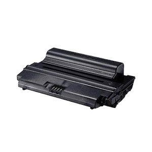 Xerox 106R01374, Phaser 3250, zamjenski toner