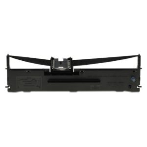 Ribon Epson S015307 S015290, zamjenski