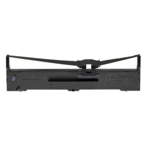 Ribon Epson LQ-590 C13S015337 zamjenski