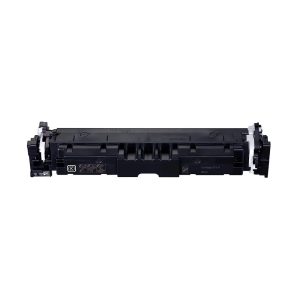 Canon CRG-075H BK, 6369C002, Black, zamjenski toner