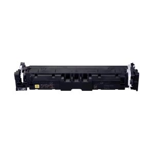 Canon CRG-075H Y, 6366C002, Yellow, zamjenski toner