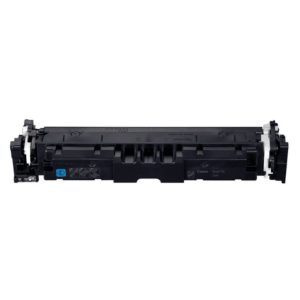 Canon toner CRG-T12, 5094C006AA, cyan, zamjenski toner