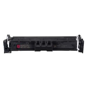 Canon toner CRG-T12, 5096C006AA, magenta, zamjenski toner