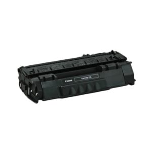 Canon CRG 708, zamjenski toner