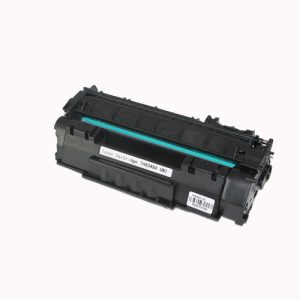 Canon CRG 715, zamjenski toner