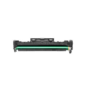 Drum Unit HP CF219A, 19A, zamjenski
