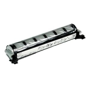 Panasonic KX-FAT 411X, zamjenski toner