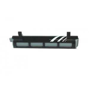 Panasonic KX-FA 83X, zamjenski toner