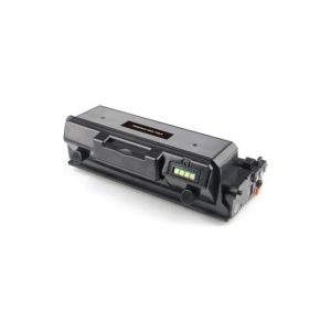 Xerox 106R03620, 2.500 kopija, zamjenski toner