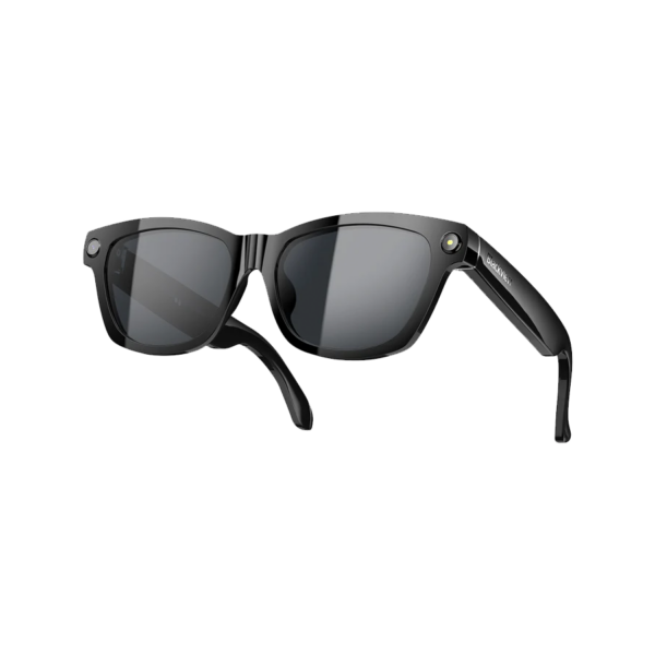 Pametne naočale Blackview BV100