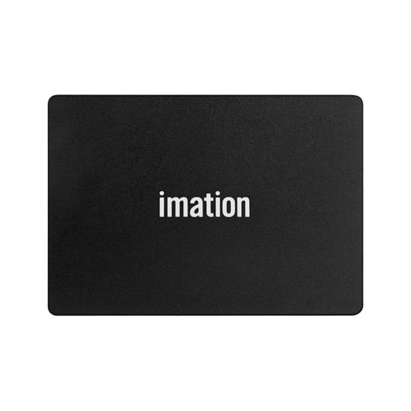 SSD Imation C321 256GB SSD SATA 3 6GB/S TLC 2.5" Internal Solid State Drive 8809588601034