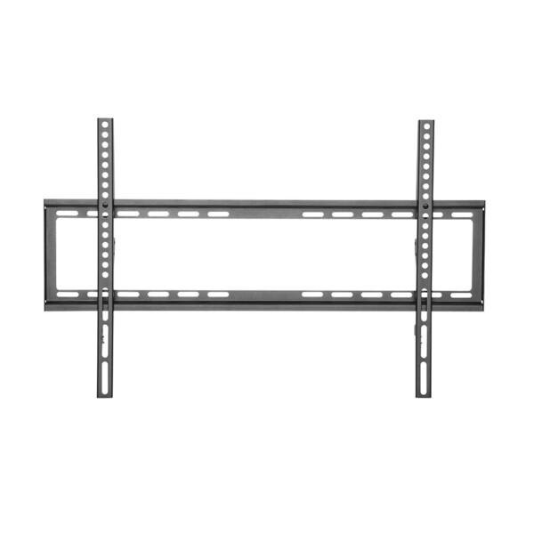 Zidni nosač GEMBIRD WM-70F-03 fiksni, 37”-70” do 35 kg
