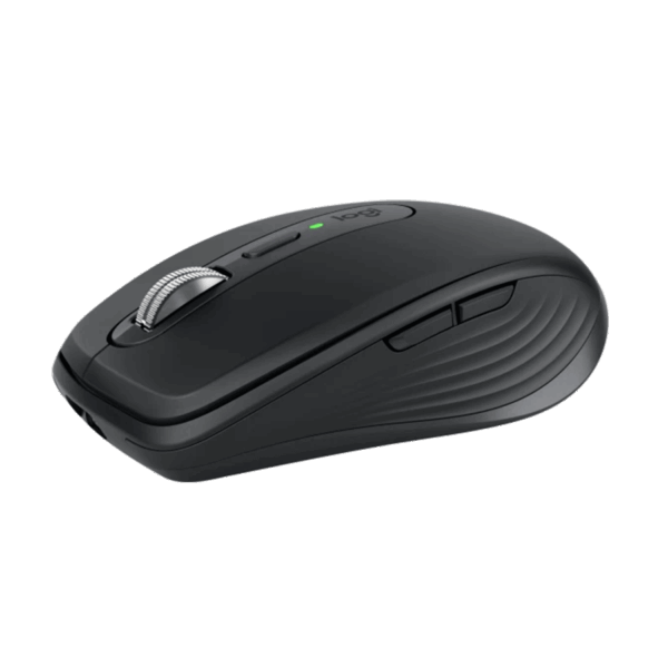 Miš LOGITECH MX Anywhere 3S wireless Mouse - GRAPHITE - 910-006929