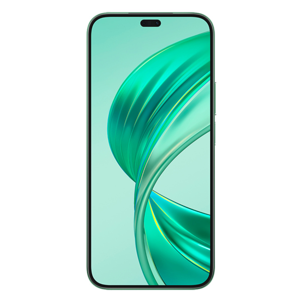 Mobitel Honor X8b 8GB 256GB Emerald Green