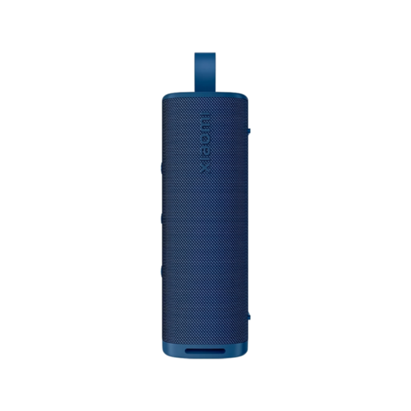 Zvučnik Xiaomi Mi bluetooth Xiaomi Sound Outdoor plavi QBH4265GL