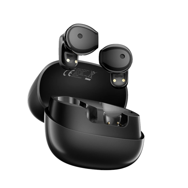 Slušalica bluetooth Blackview AirBuds 20, Carbon Black