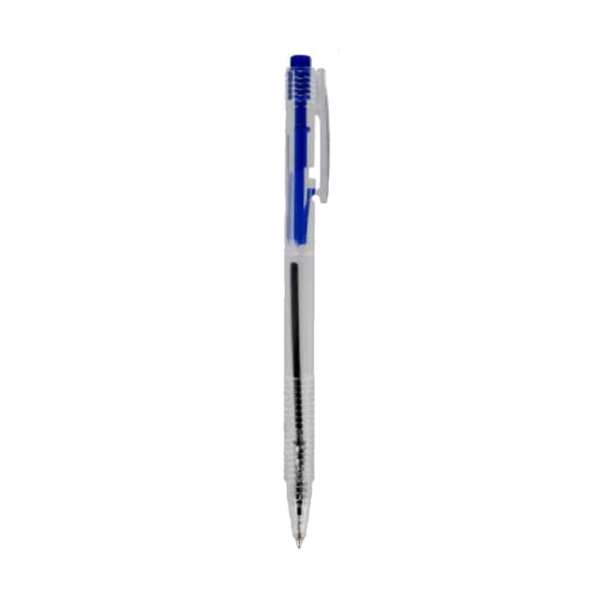 HEM.OLOVKA TTO TOP CLICK,1.00mm,TT410498