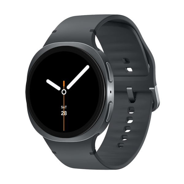 Samsung Galaxy Watch8 44mm BT Graphite SM-L330