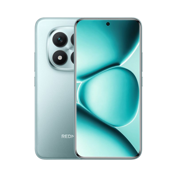 Mobitel Xiaomi Redmi Note 15 Pro 12GB 512GB Blue