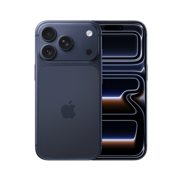 Apple iPhone 17 Pro 256 Blue eSim ,MG874J/A-MG7M4LL/A