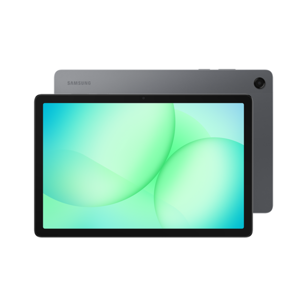 Tablet SAMSUNG Galaxy Tab A11+ X230 6GB 128GB Gray