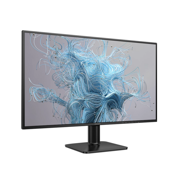 Monitor Philips 27" 27E2N1110  IPS, 1920x1080 (Full HD), 120Hz, 1ms MPRT, 300 cd/m2, 1500:1, Adaptive Sync, 1xHDMI, 1xVGA