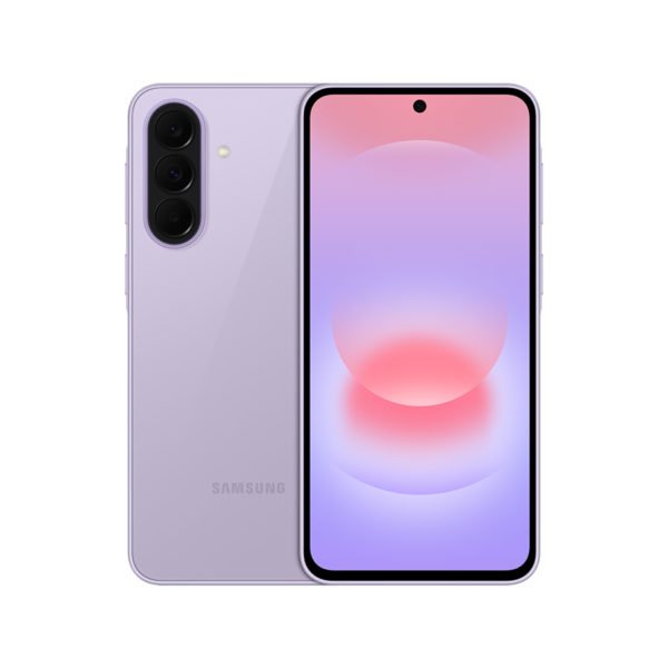 Mobitel Samsung Galaxy A37 5G 6GB 128GB Awesome Lavender
