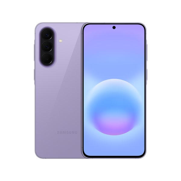 Mobitel Samsung Galaxy A57 5G 12GB 256GB Awesome Lilac