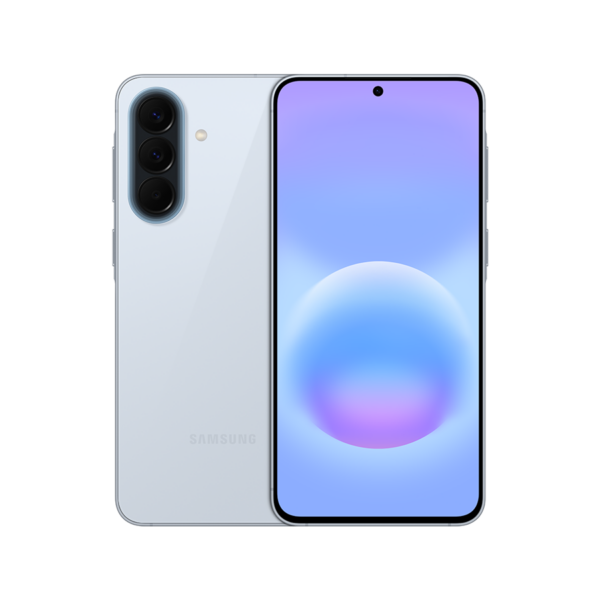 Mobitel Samsung Galaxy A57 5G 8GB 128GB Awesome Icyblue