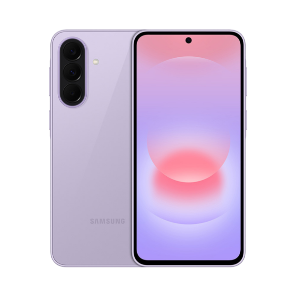 Mobitel Samsung Galaxy A37 5G 12GB 256GB Lavander