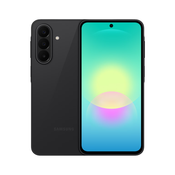Mobitel Samsung Galaxy A27 5G 6GB 128GB Dual Sim Black
