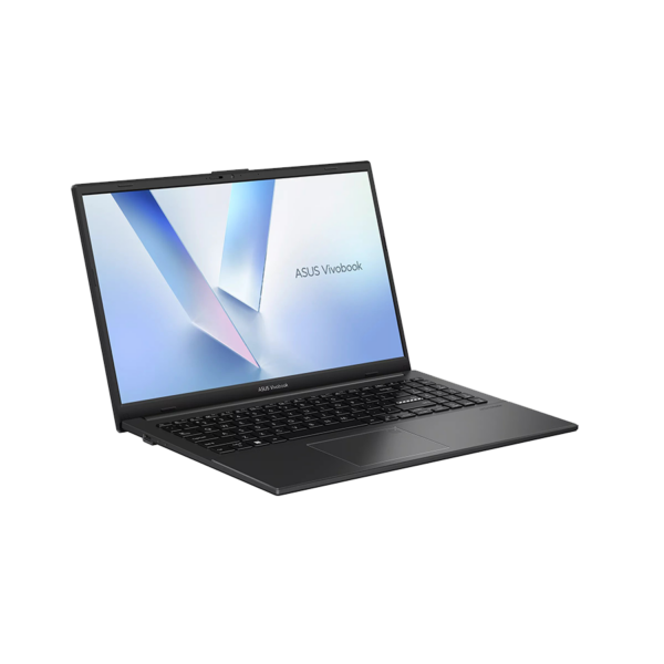 ASUS E1504FA-BQA2786 15,6" FHD 60Hz AMD Ryzen 5 40 2.8GHz/16GB LPDDR5/512 GB SSD NVMe/Black/2Y/bez AD