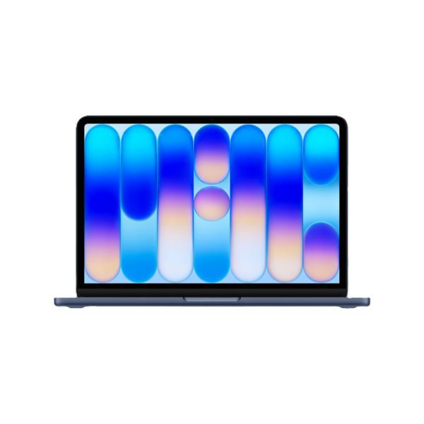 Apple MB NEO 13: INDIGO/A18 PRO 6C CPU/5C GPU/8GB/256GB-CRO mhff4cr/a 2god garancija