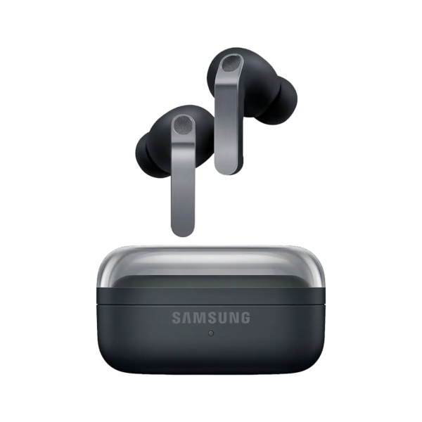Samsung Galaxy Buds 4 Pro Black SM-R640