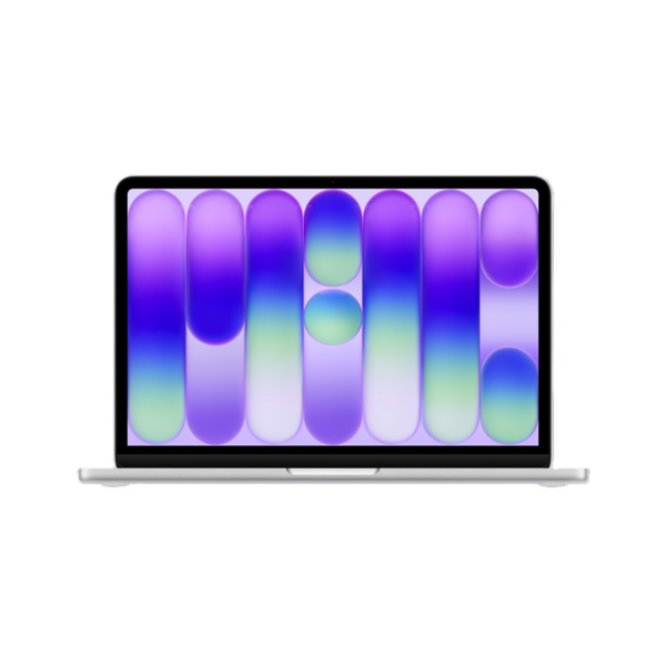 Apple MB NEO 13: SILVER/A18 PRO 6C CPU/5C GPU/8GB/512GB-CRO MHFC4CR/A mhfc4ze 2god garancija