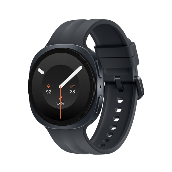 Samsung Galaxy Watch9 44mm BT Graphite SM-L350
