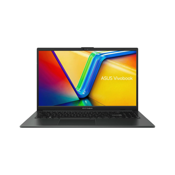 ASUS E1504FA-BQA2876 15,6" FHD 60Hz AMD Ryzen 3 30/8GB DDR5/512 GB SSD/Mixed Black/2Y/bez AD
