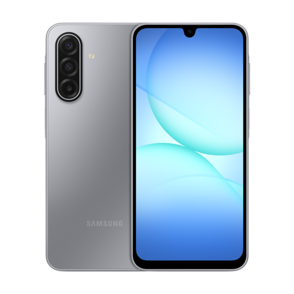 Mobitel Samsung Galaxy A17 6GB 128GB Dual Sim Gray