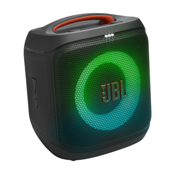 JBL bežični zvučnik PARTY BOX ENCORE ESSENTIAL 2