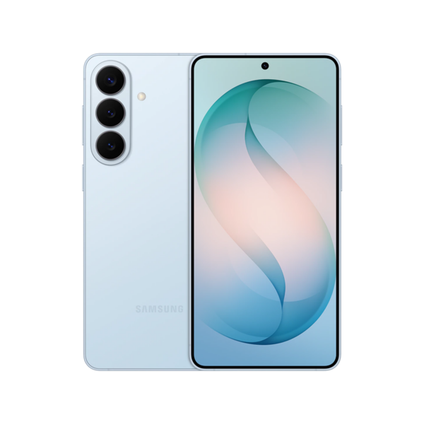 Mobitel Samsung S26 Ultra 12GB 256GB Sky Blue