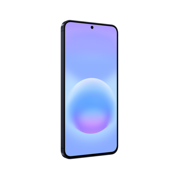 Mobitel Samsung Galaxy A57 5G 8GB 256GB Awesome Navy