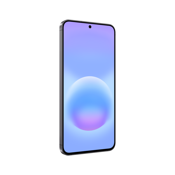 Mobitel Samsung Galaxy A57 5G 8GB 256GB Awesome Gray