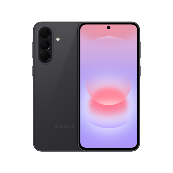 Mobitel Samsung Galaxy A37 5G 12GB 256GB Awesome Charcoal