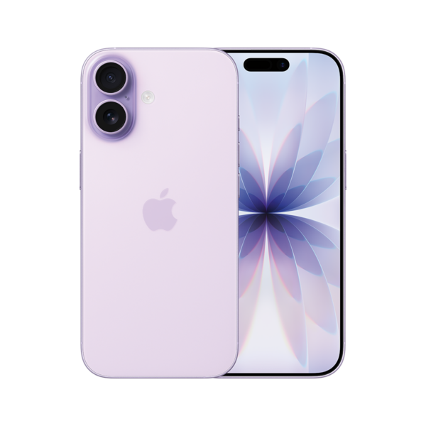Apple iPhone 17 256GB Lavender MG6M4SX/A 2 god garancija