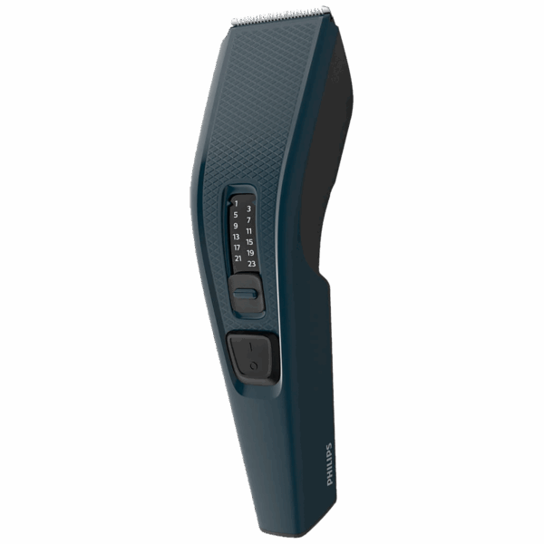Philips Aparat za šišanje, Hair clipper - HC3505/15