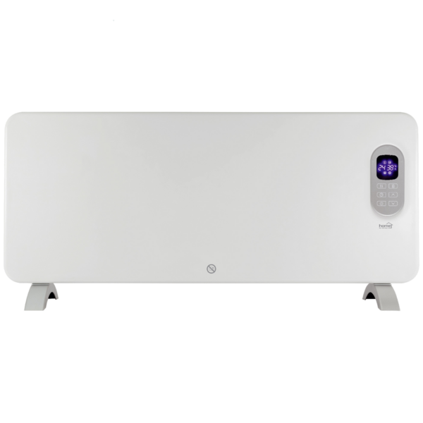 home Panel električna grijalica, smart, 2000 W, WiFi - FK 420 WIFI