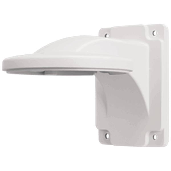 Amiko Home Nosač za PTZ D35M530 - BRACKET B271